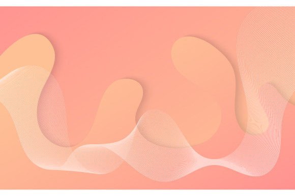Download Abstract Gradient Color Design - Color design Collection