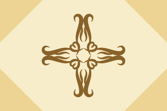 Download Pattern Floral Ornament - Pattern floral Collection